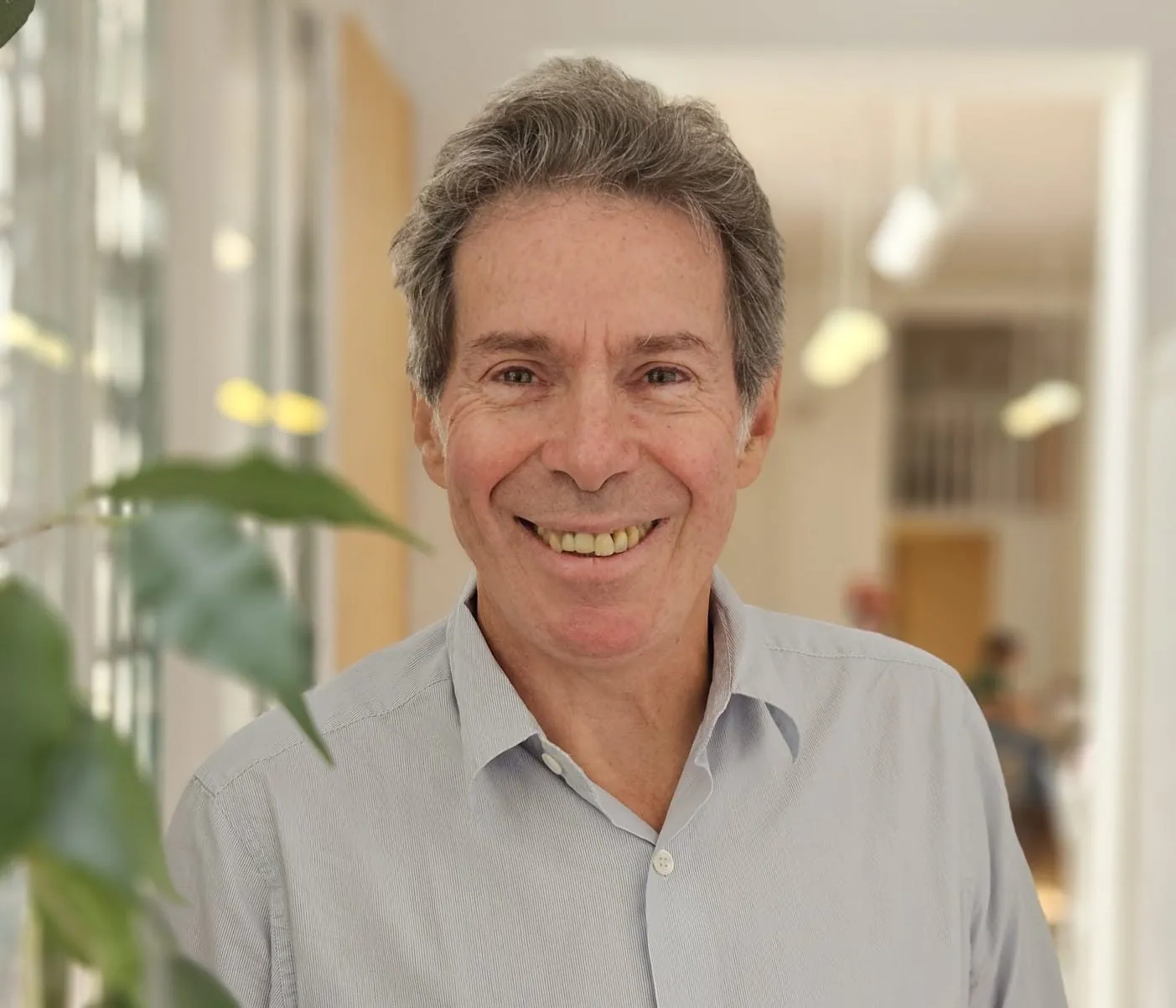 François BESSON