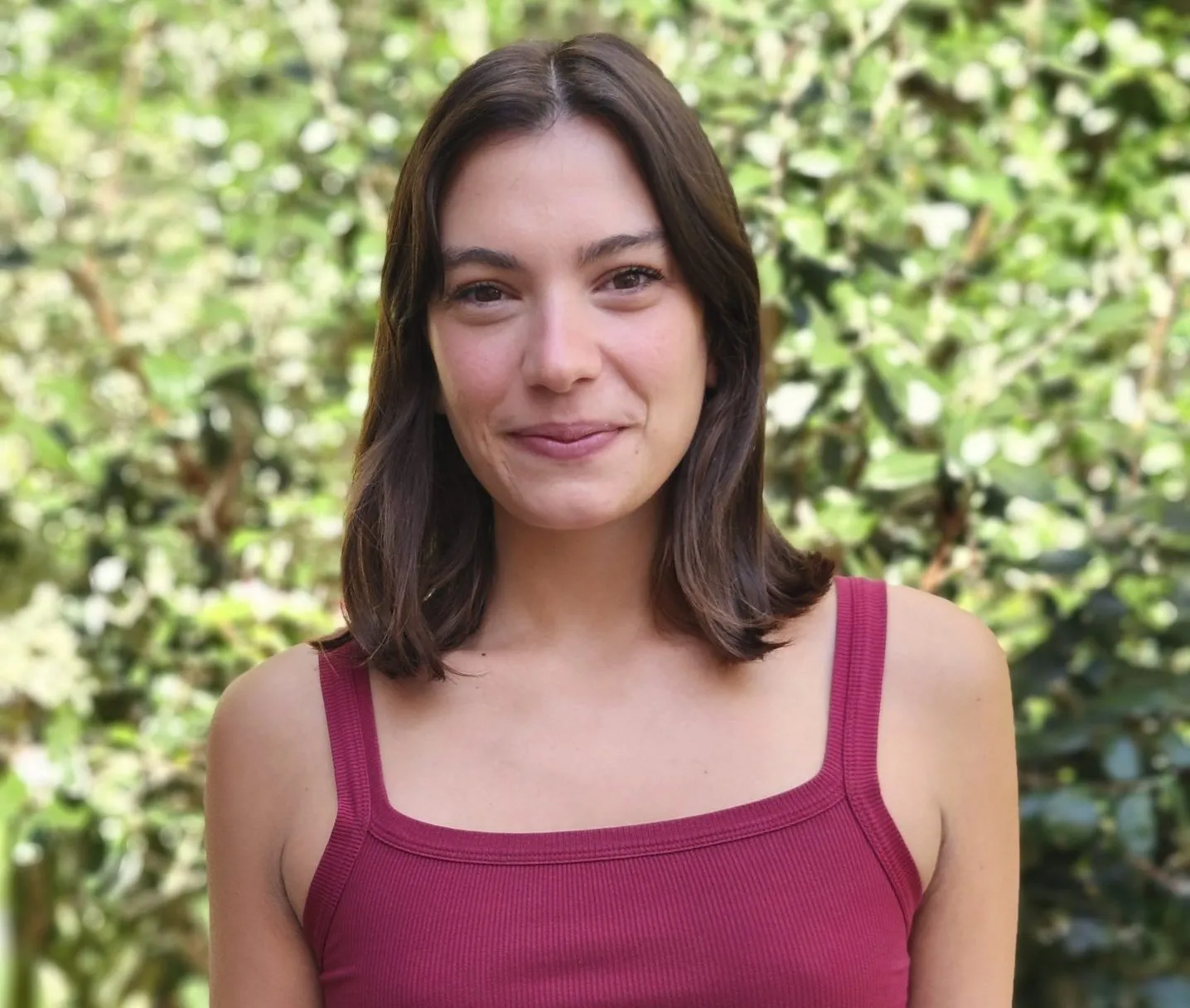 Sara TURRI