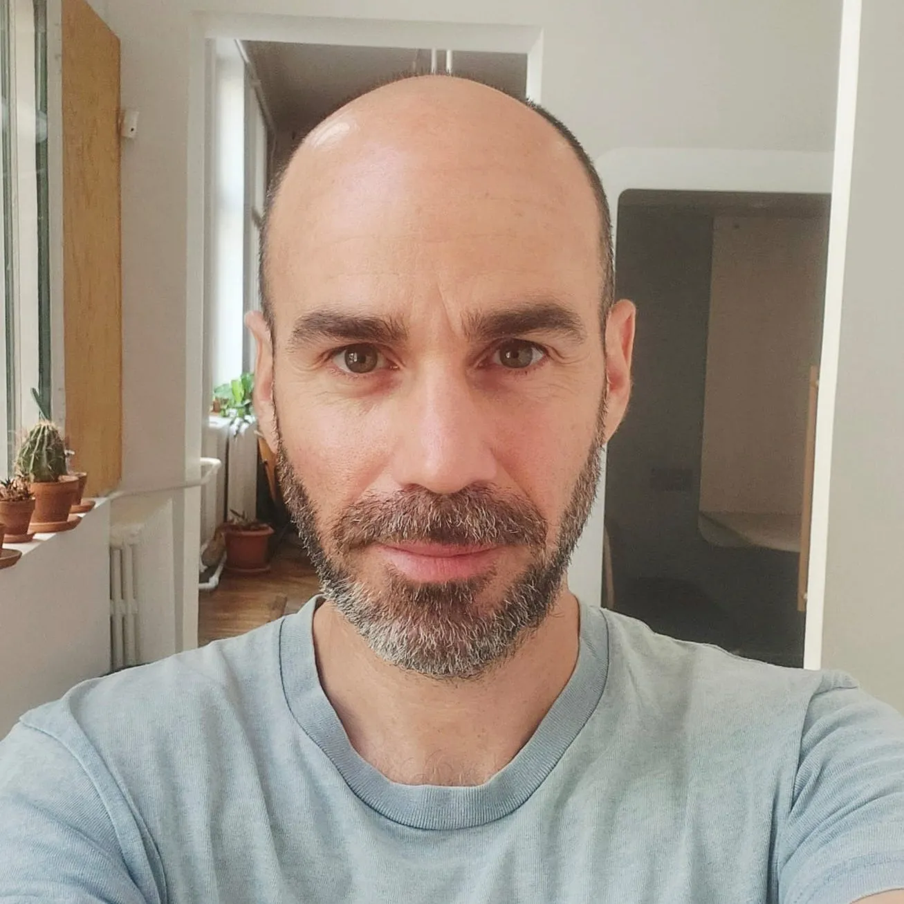 Stéphane POCIDALO