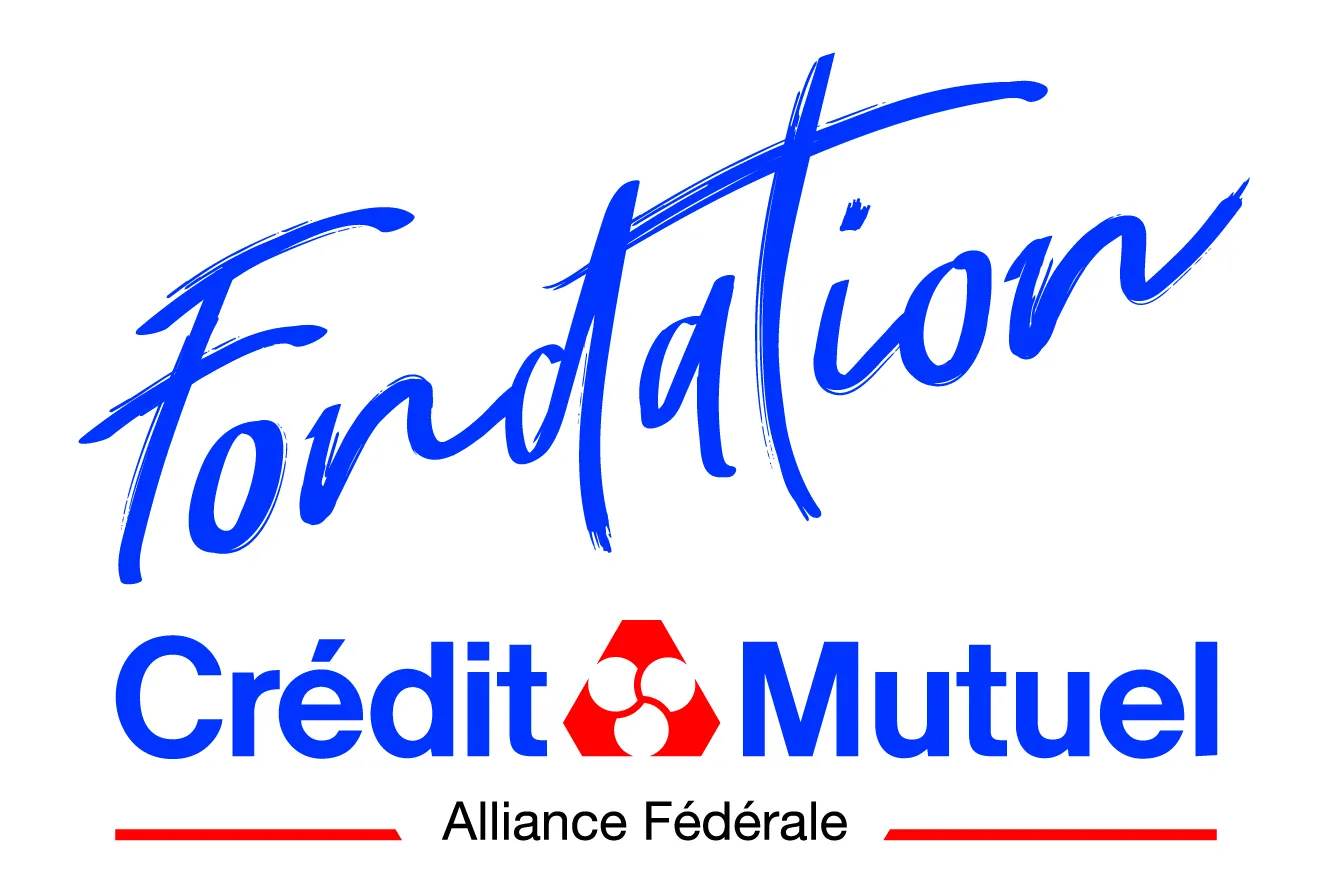 Fondation Crédit Mutuel