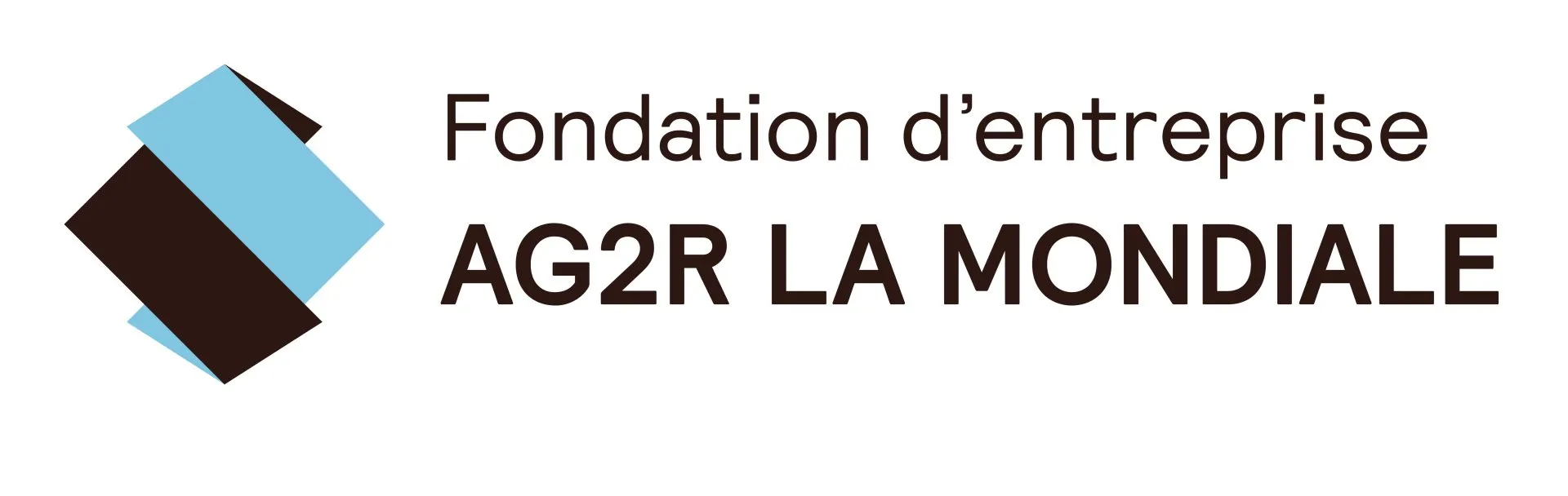 Fondation AG2R La Mondiale