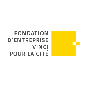 Fondation d’entreprise VINCI pour la Cité 