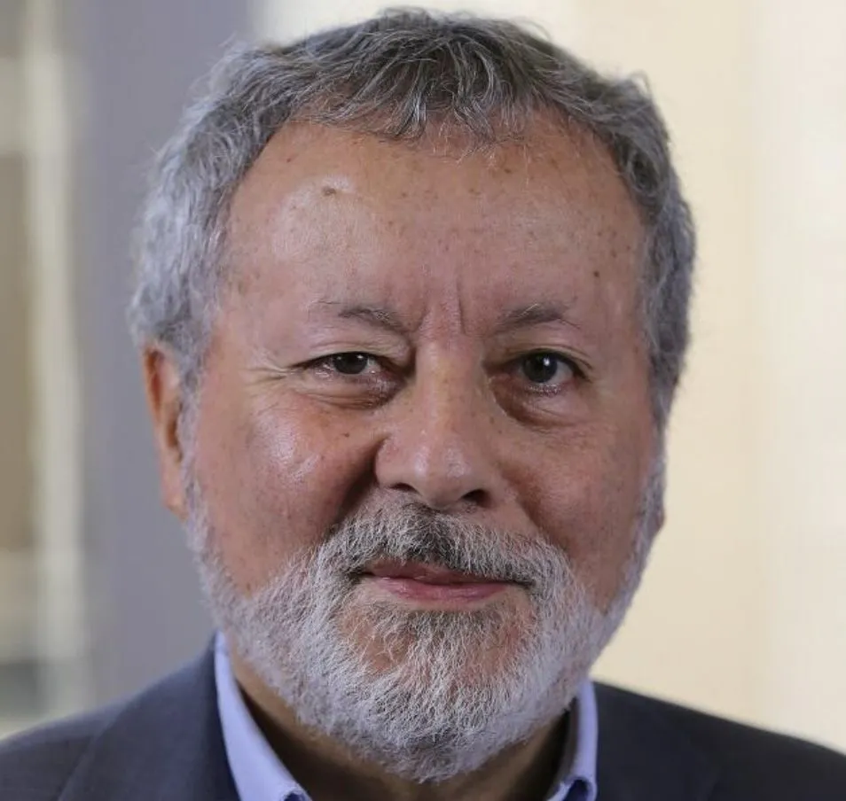 Hommage à Pierre Dutilleul