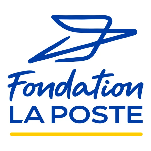Fondation La Poste