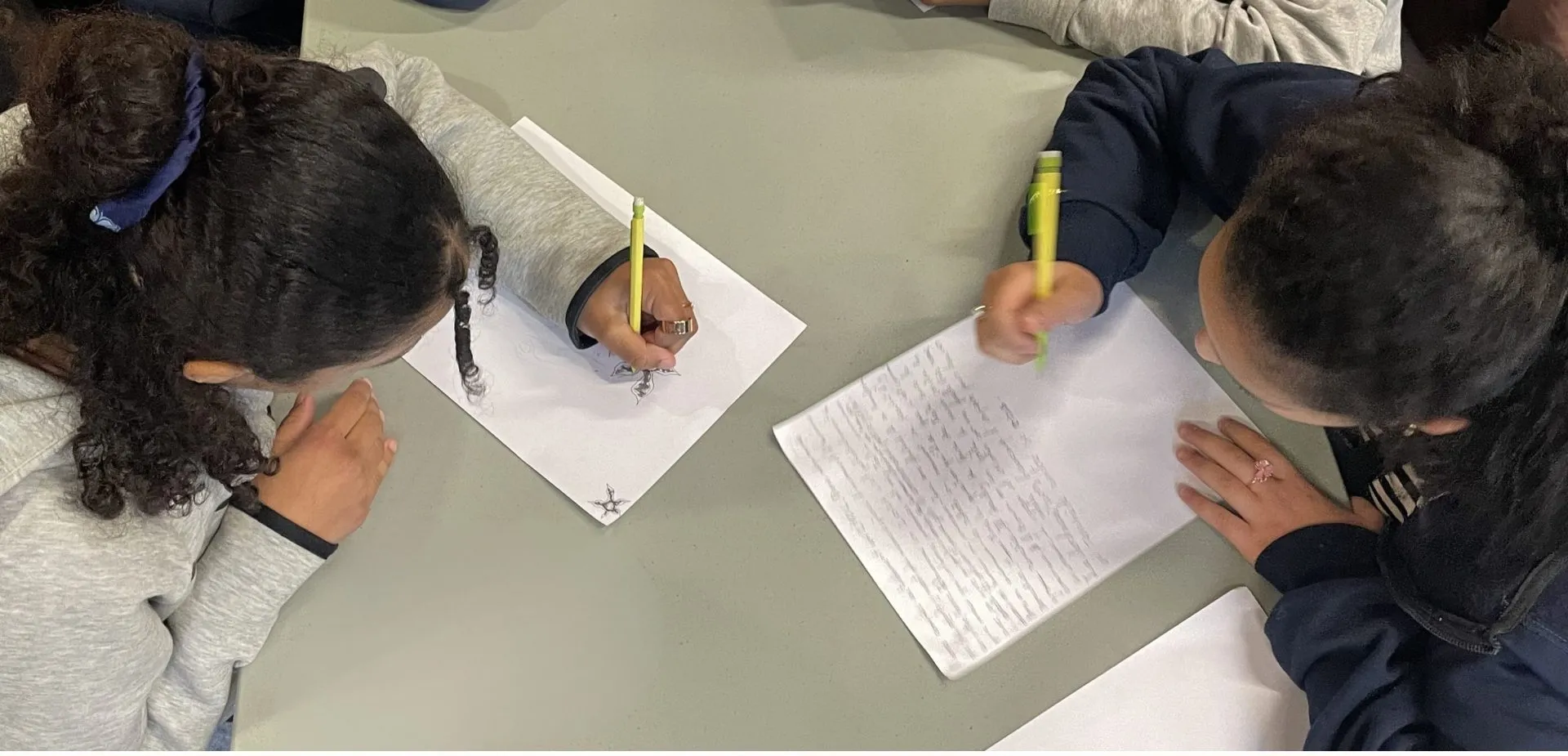 “La Science se livre”: écrire le futur des Hauts-de-Seine 