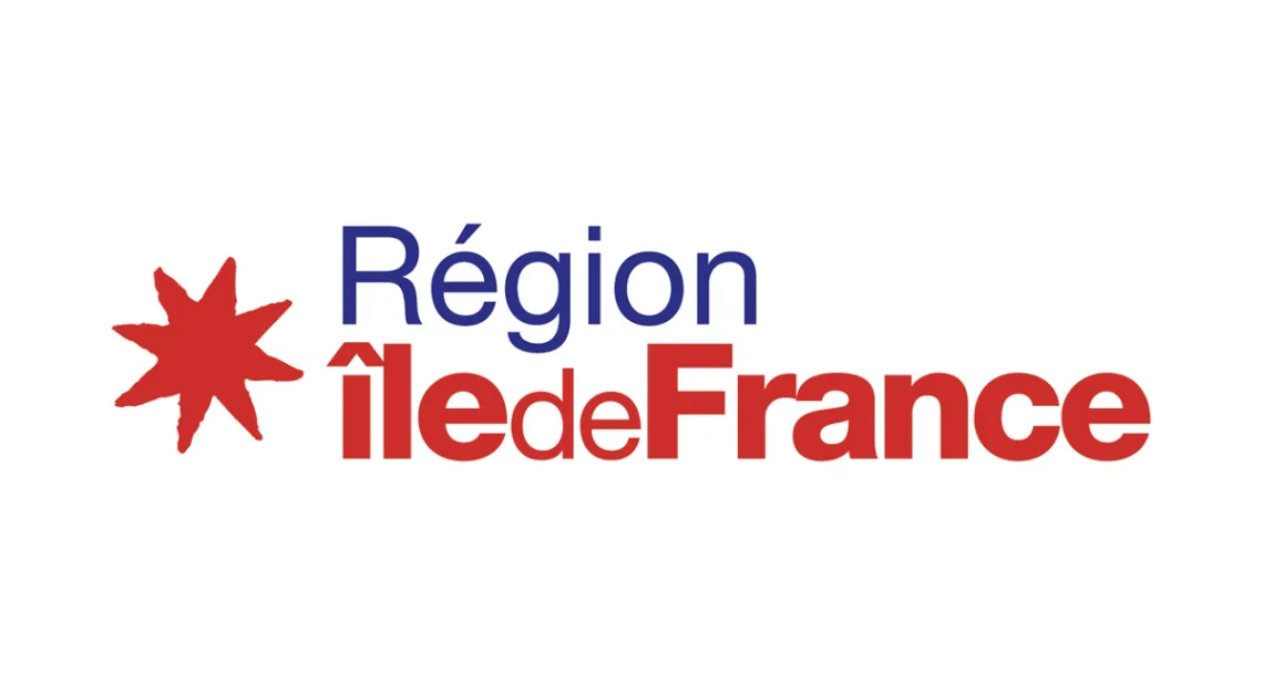 Région Ile-de-France