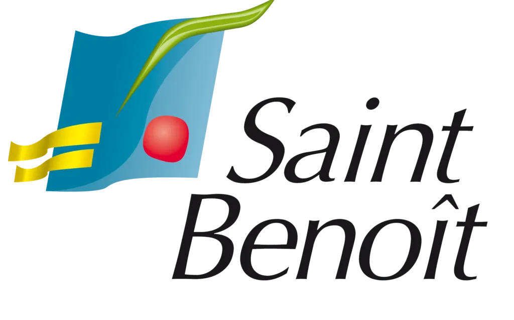 Commune de Saint-Benoît