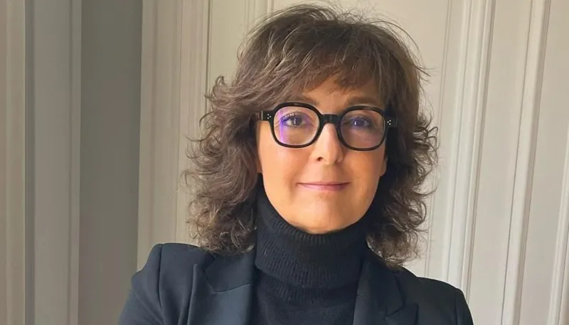 Nathalie JOUVEN