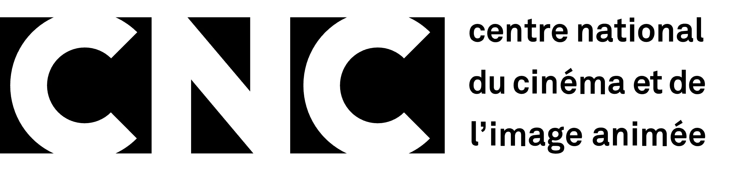 CNC Centre national du cinéma et de l'image animée