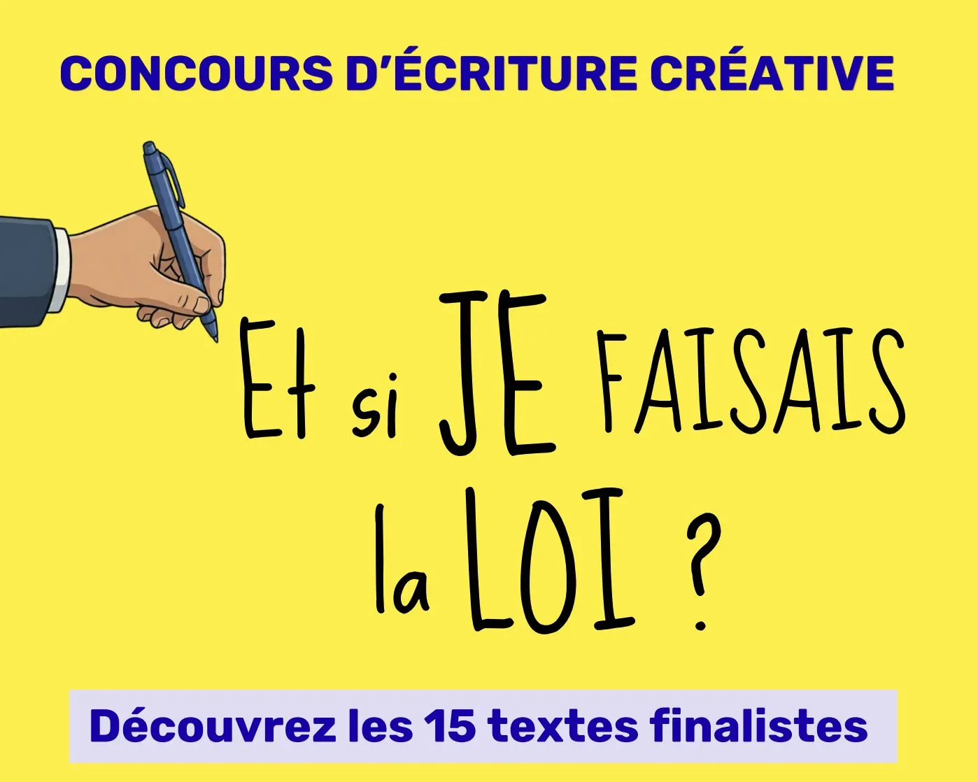 Concours 