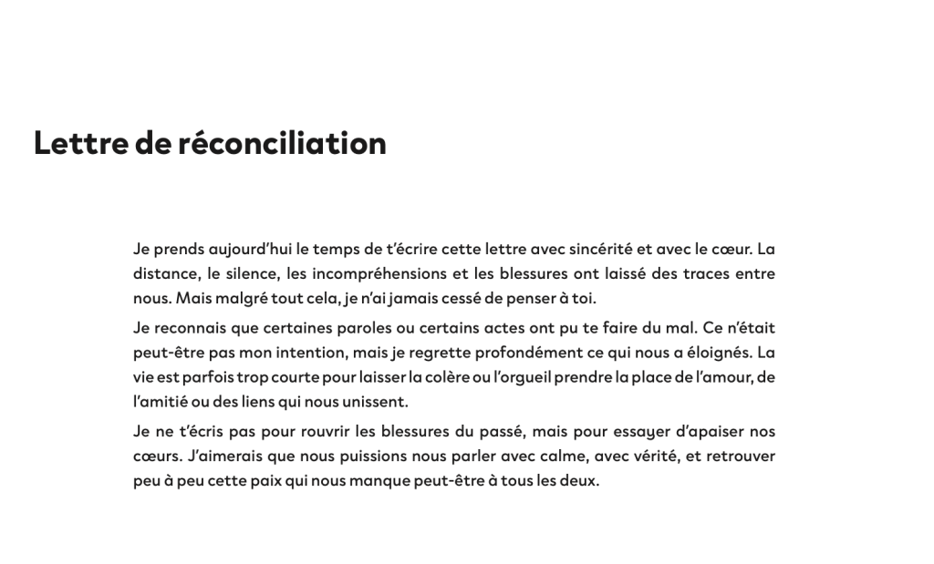 Extrait texte projet "Pour une écologie de l'écriture"
